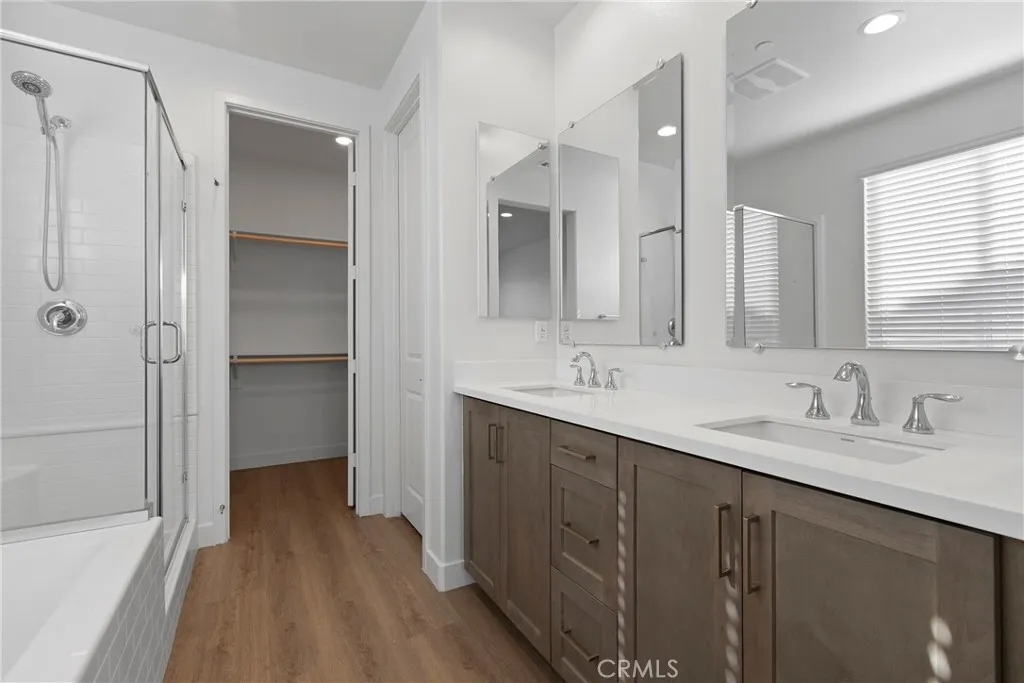 Additional image 14 of 27844 Solitude Ave, Moreno Valley, CA 92555