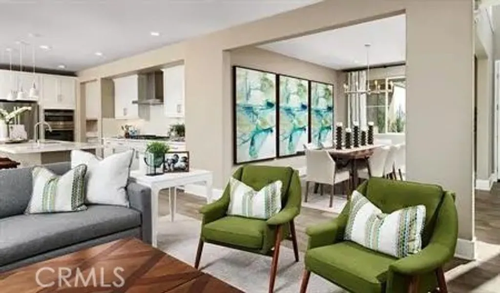 Additional image 4 of 32101 Bullard Street, Menifee, CA 92584