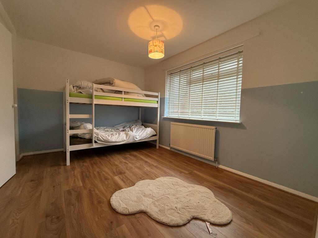 Additional image 12 of Greville Close, North Mymms, Hatfield, AL9