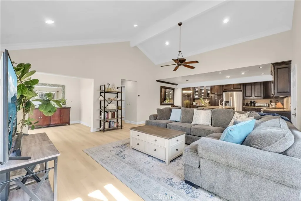 Additional image 3 of 25934 Robin Cir, Mission Viejo, CA 92691