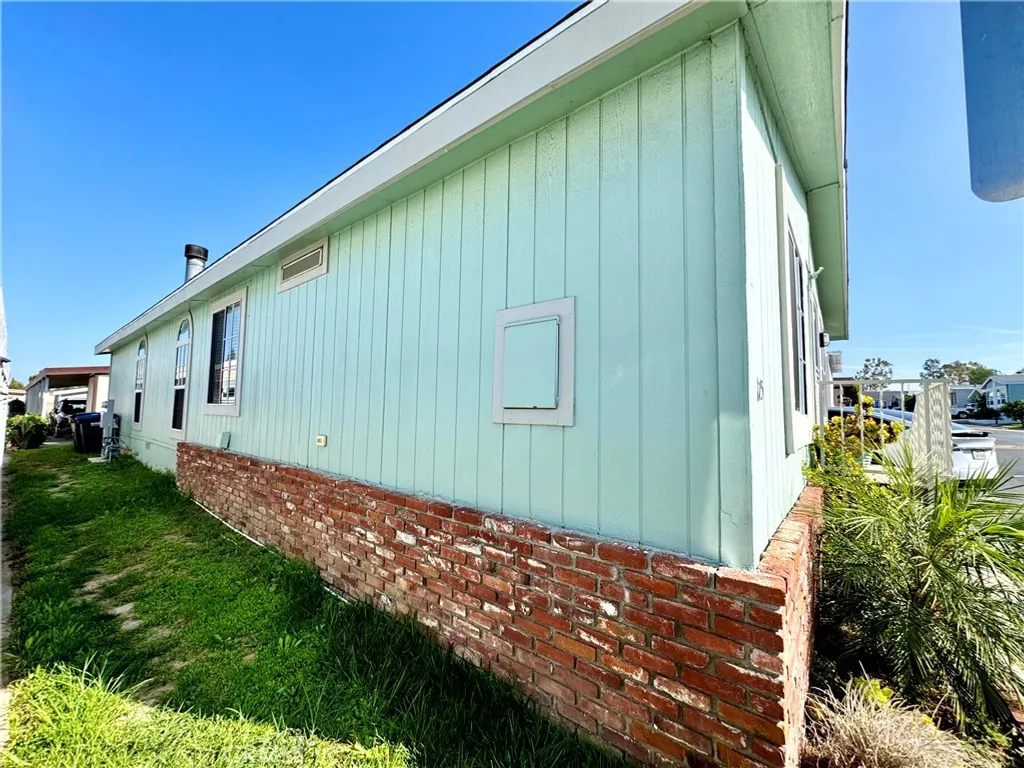 Additional image 4 of 23301 Ridge Route Drive Unit 175, Laguna Hills, CA 92653