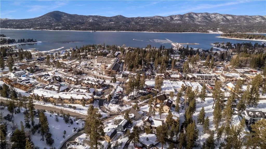 Additional image 42 of 777 Cameron Dr, Big Bear Lake, CA 92315