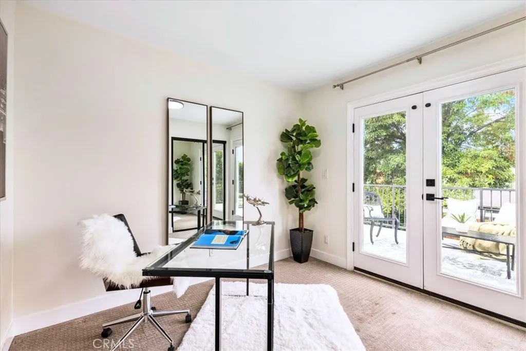 Additional image 32 of 6321 Alonzo Avenue, Encino, CA 91316