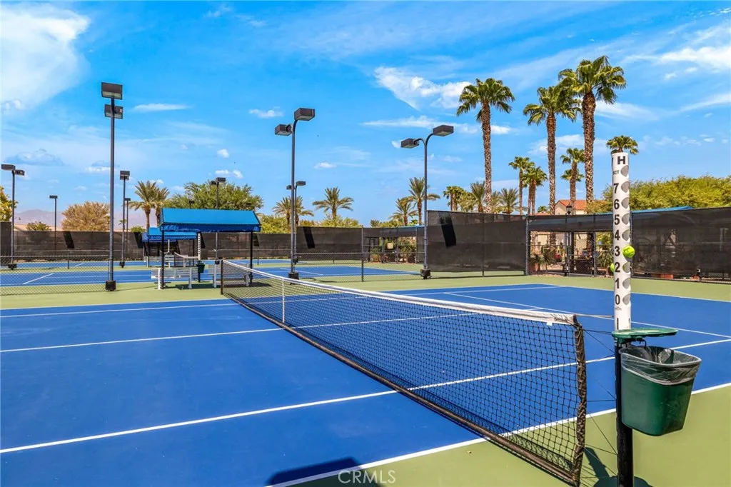 Additional image 61 of 40798 Calle Santa Cruz, Indio, CA 92203