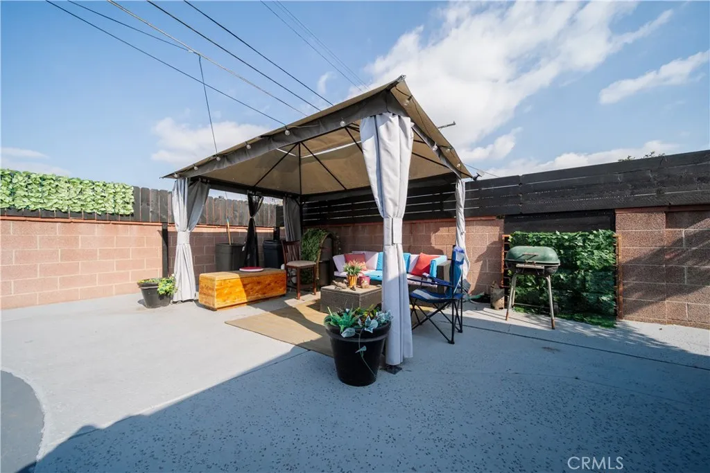 Additional image 62 of 1223 W 187th Place, Gardena, CA 90248