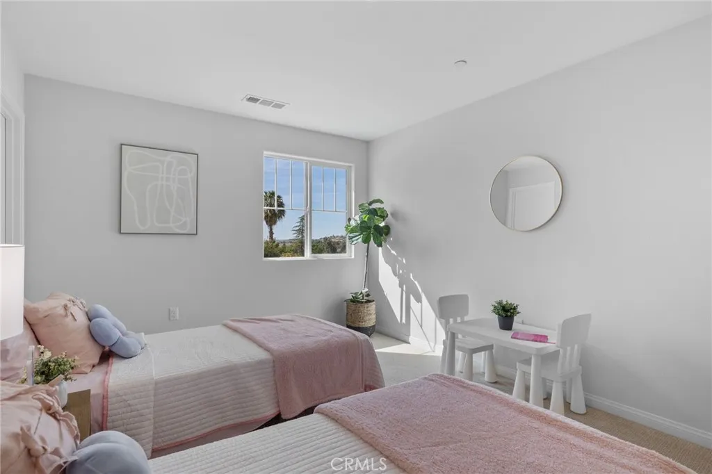 Additional image 126 of 5808 Levanto Street, Bakersfield, CA 93306