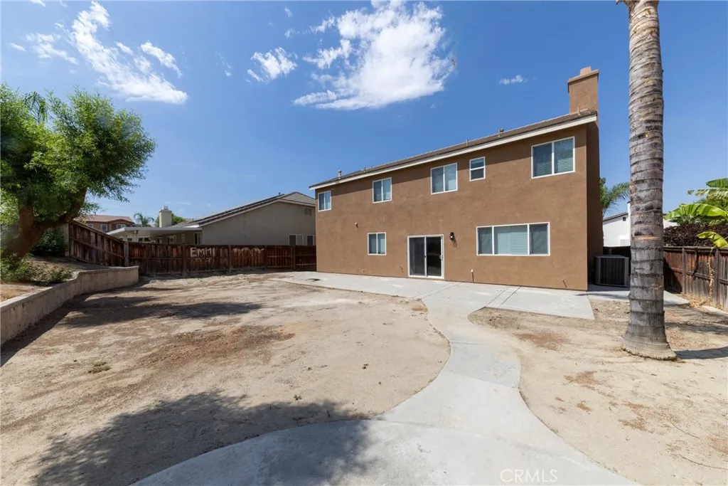 Additional image 61 of 2002 Clemens Pl, San Jacinto, CA 92583