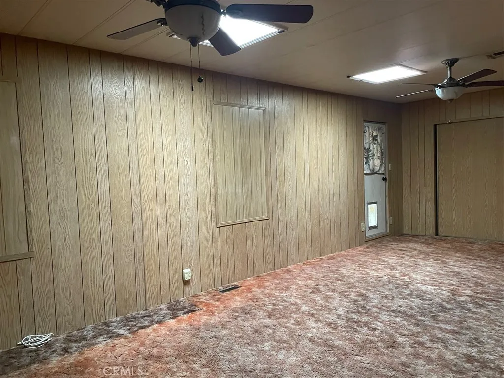 Additional image 24 of 44783 Cornish Ave, Hemet, CA 92544