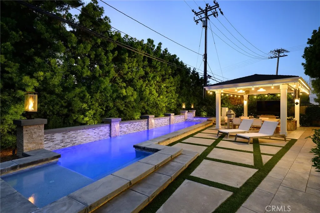 Additional image 35 of 519 Signal Road, Newport Beach, CA 92663