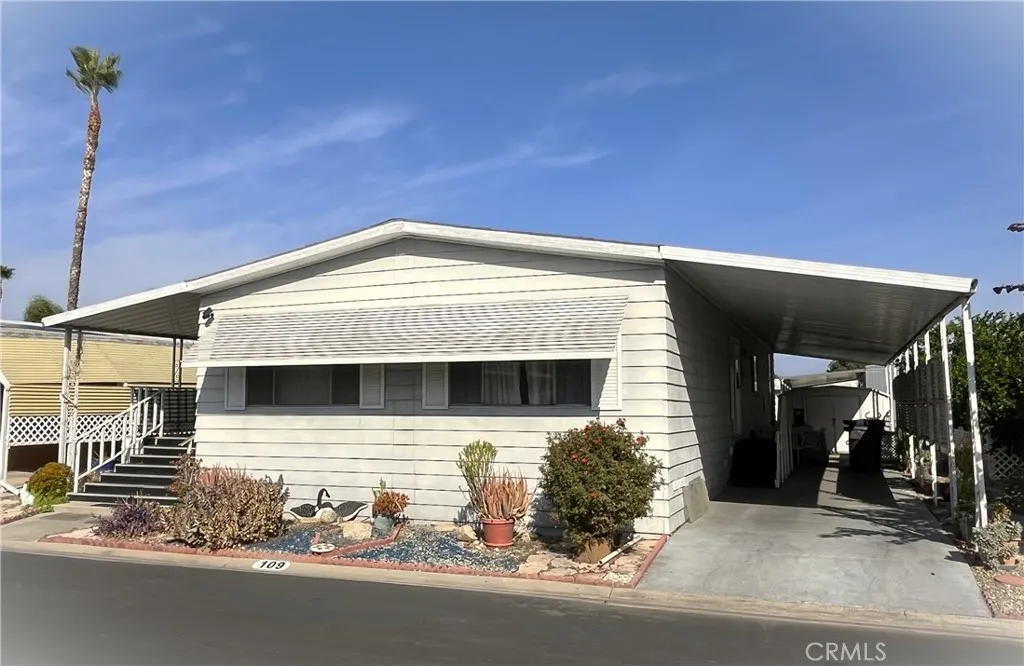 Additional image 2 of 9391 California Avenue Unit 109, Riverside, CA 92503