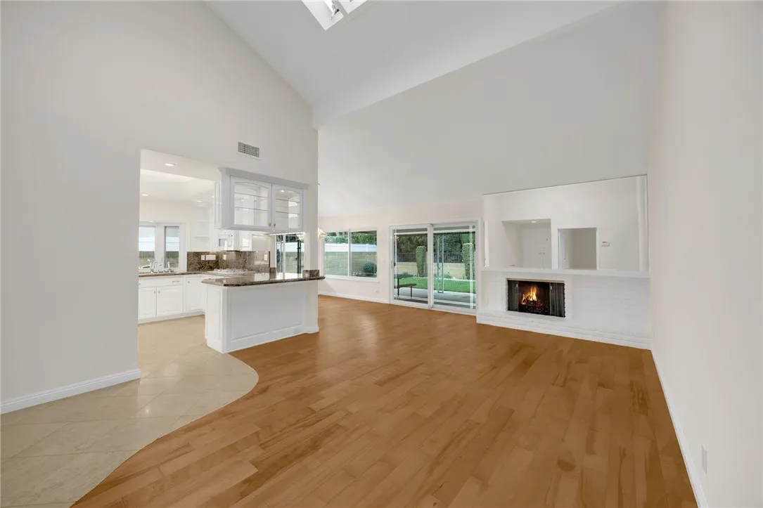 Additional image 46 of 485 Castlegate Ln, Brea, CA 92821