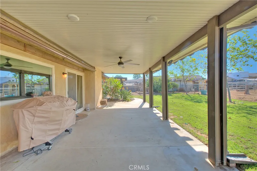 Additional image 129 of 5999 Homestead St, Jurupa Valley, CA 92509