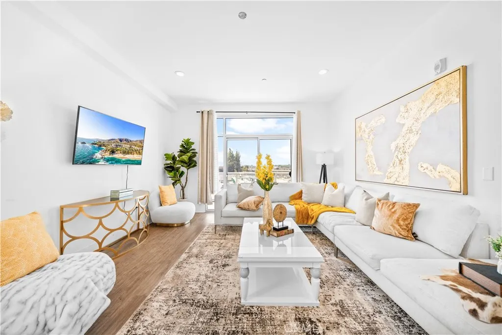 Additional image 22 of 56 Duarte Rd. Unit 406, Arcadia, CA 91006