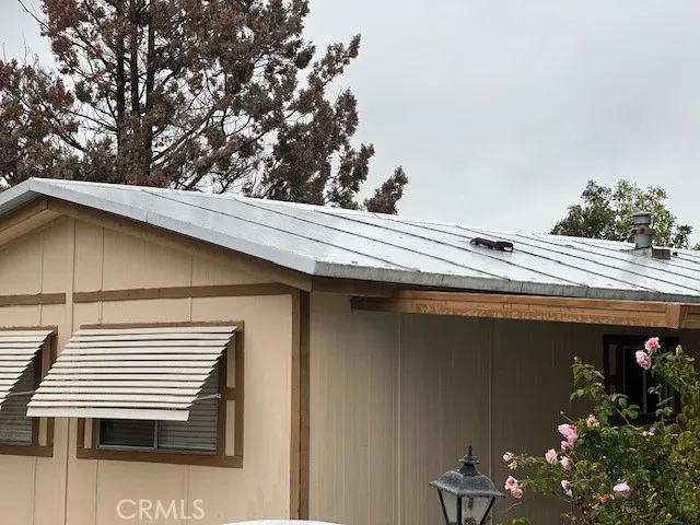 Additional image 18 of 5935 Live Oak Dr Unit 25, Kelseyville, CA 95451