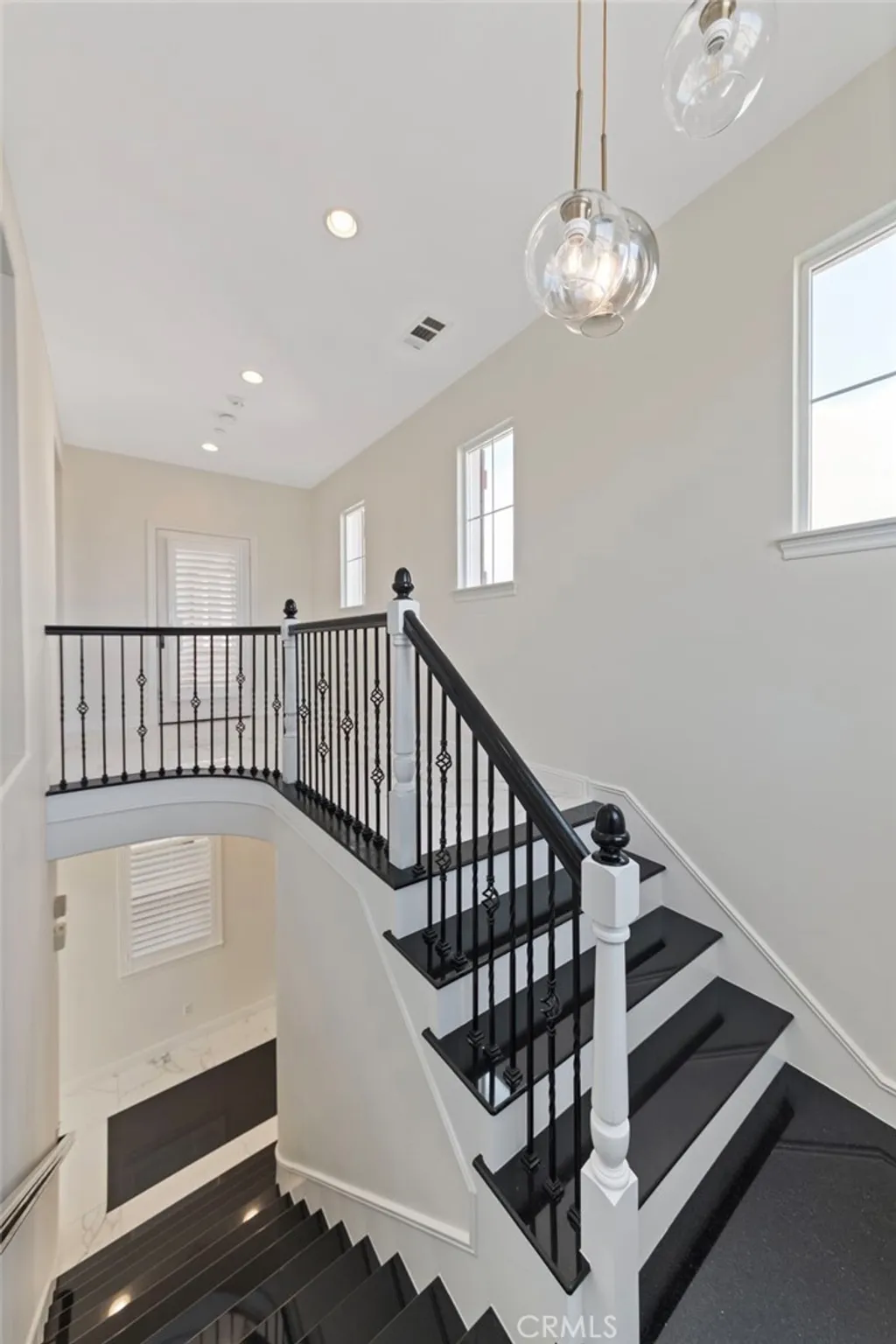 Additional image 26 of 13367 Hunt Club Dr, Rancho Cucamonga, CA 91739