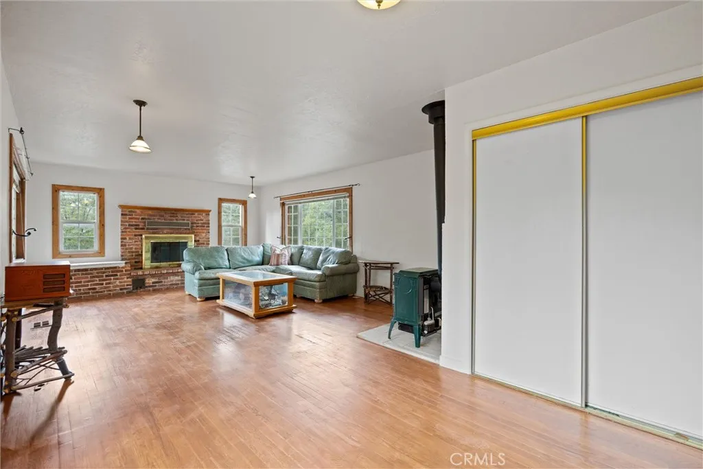 Additional image 12 of 226 Chandler Rd, Quincy, CA 95971