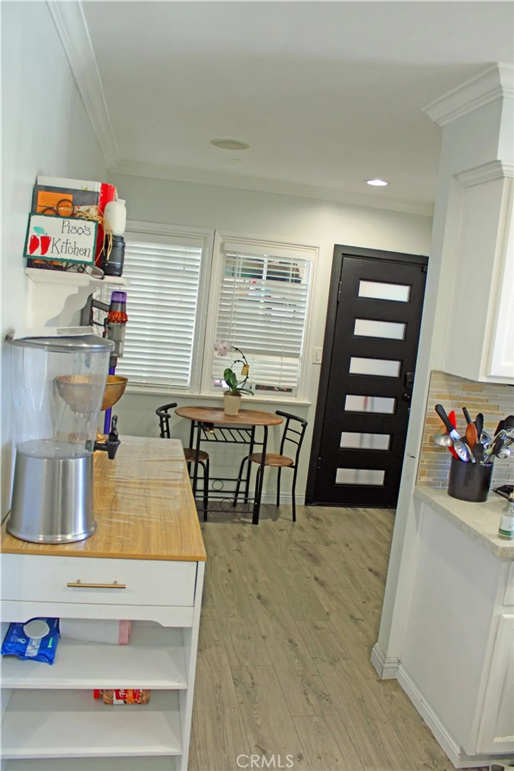 Additional image 15 of 8930 Rubio, North Hills, CA 91343