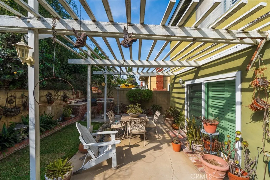 Additional image 68 of 1118 Fernrest Drive, Harbor City, CA 90710