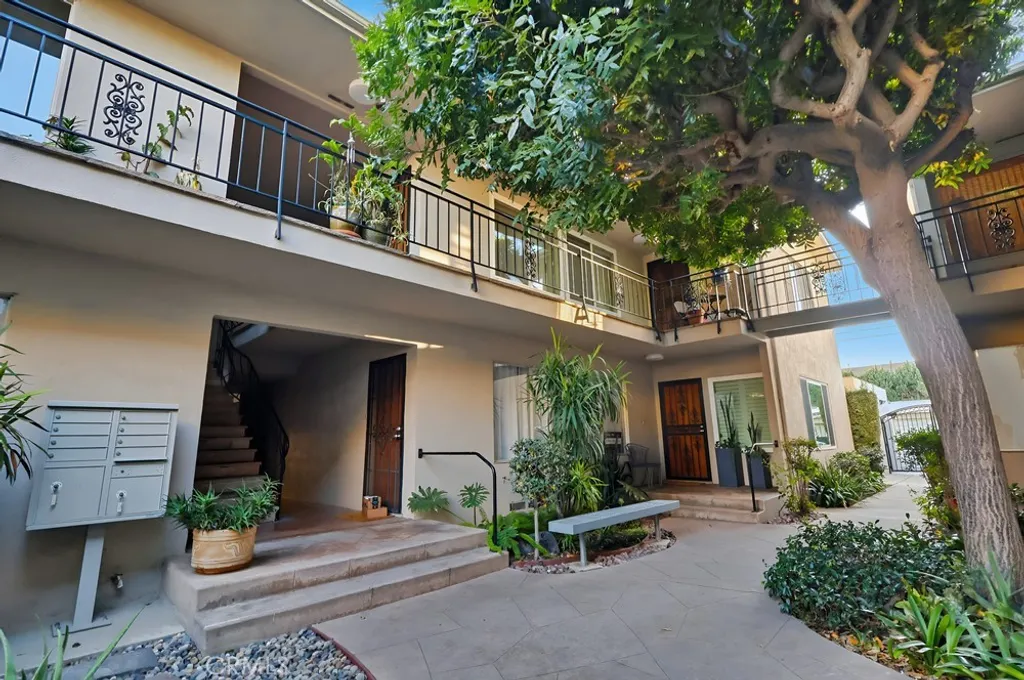 Additional image 27 of 307 Cherry Avenue Unit 6, Long Beach, CA 90802