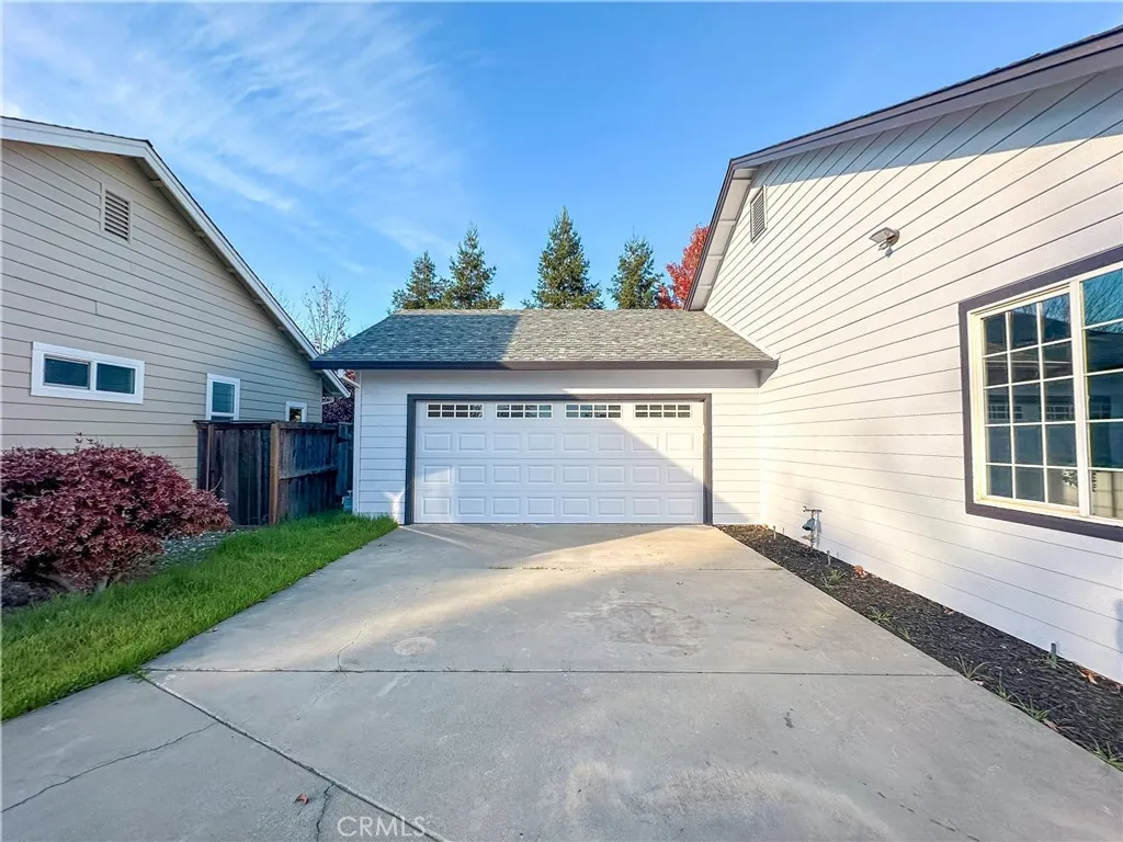 Additional image 4 of 16 Tierra Rosa Ln, Chico, CA 95973