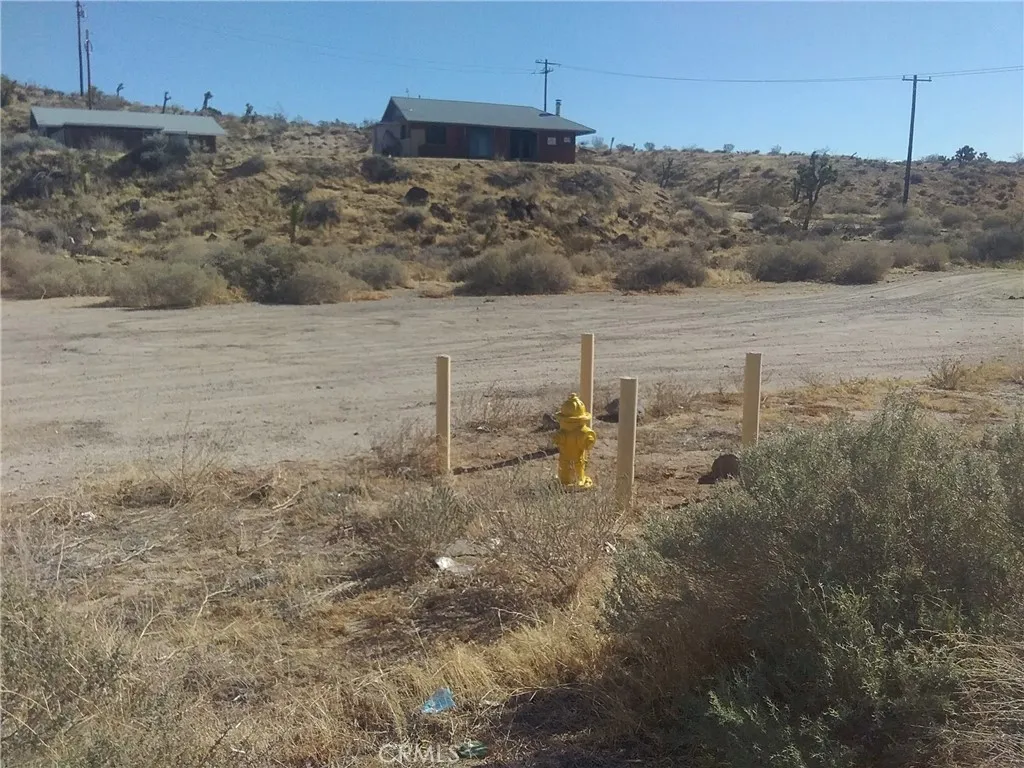 Additional image 12 of 4409 Old Woman Springs Rd, Yucca Valley, CA 92284