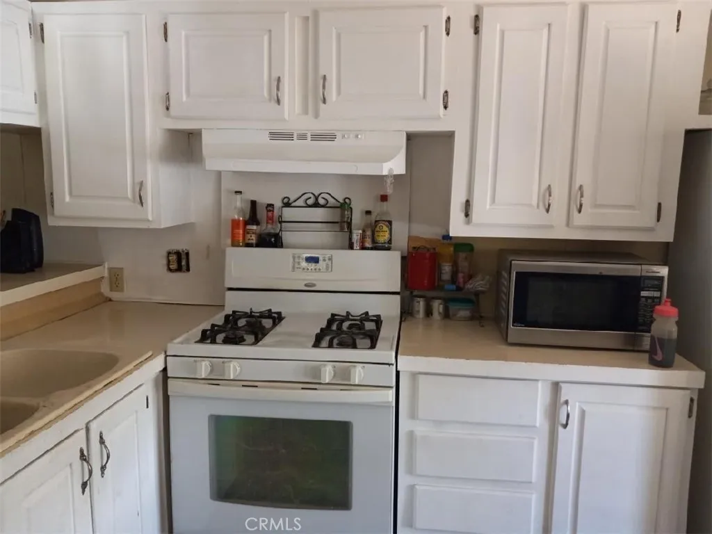 Additional image 8 of 21736 Grand Ave, Wildomar, CA 92595