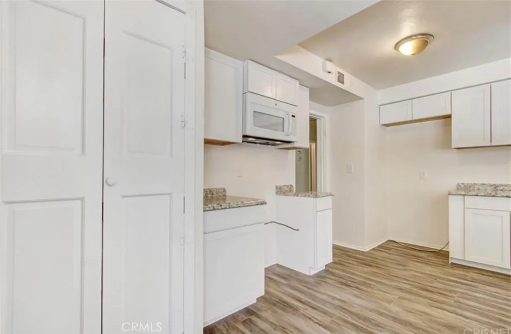 Additional image 34 of 38734 Sage Tree St, Palmdale, CA 93551