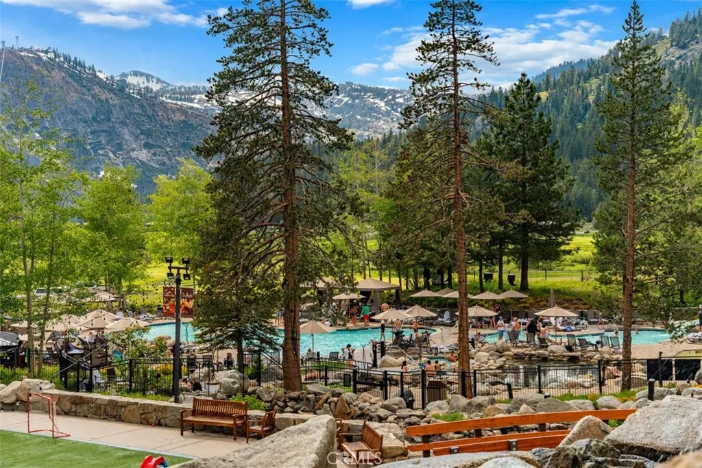 Additional image 26 of 400 Squaw Creek, Olympic Village, CA 96146