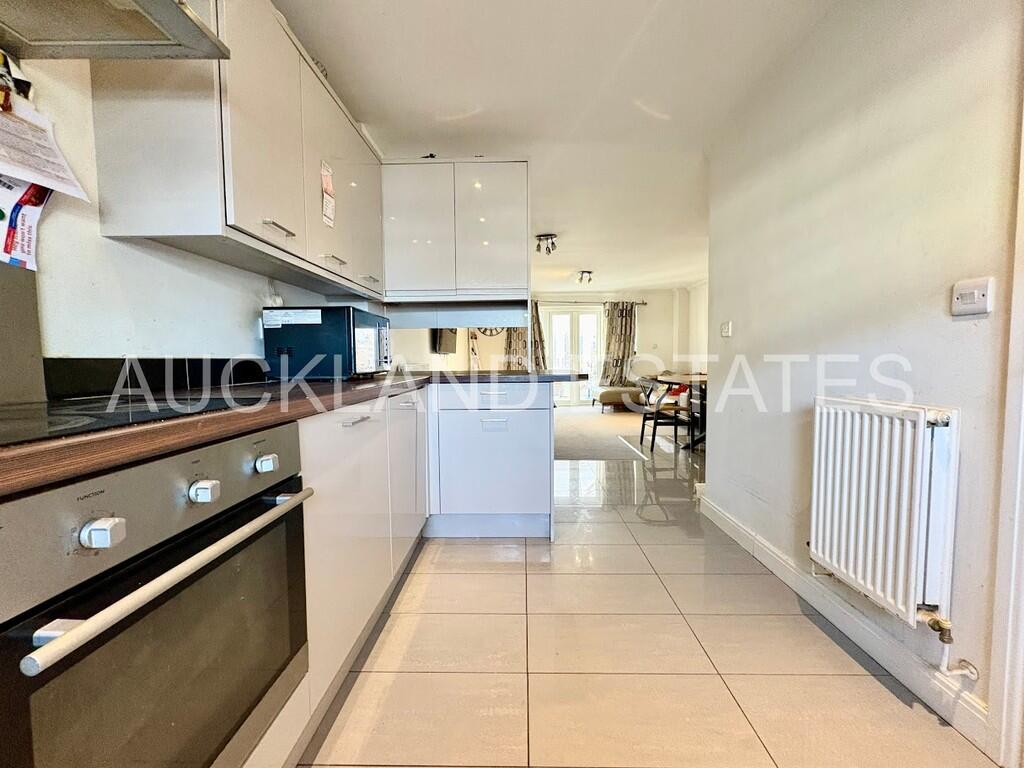 Additional image 6 of Dixons Hill Road, North Mymms, Hatfield