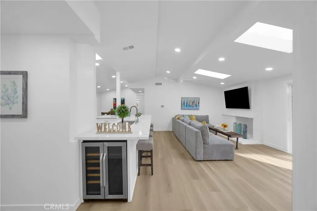 Additional image 58 of 5884 Los Encinos St, Buena Park, CA 90620