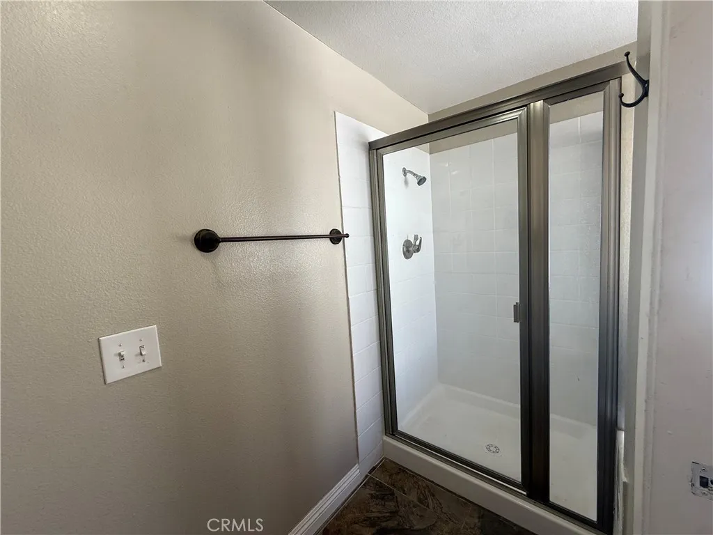 Additional image 49 of 23768 Timber Bluff Court, Moreno Valley, CA 92557