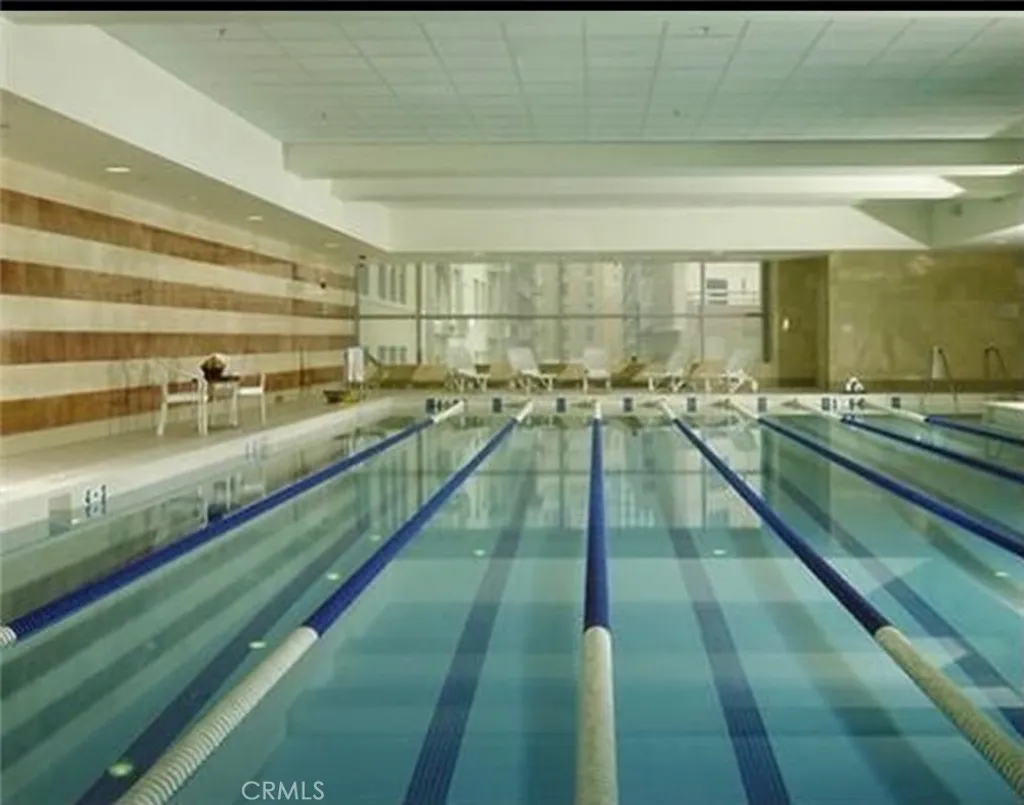 Property image for 765 Market Street Unit 27B, San Francisco, CA 94103