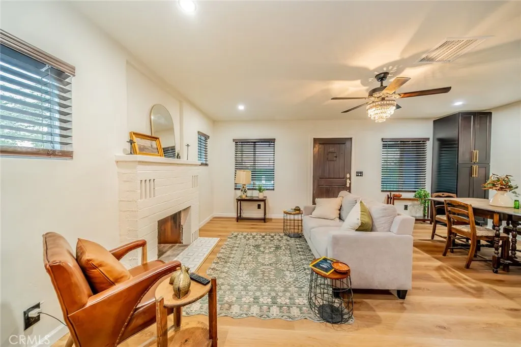 Additional image 37 of 68613 E St, Cathedral City, CA 92234