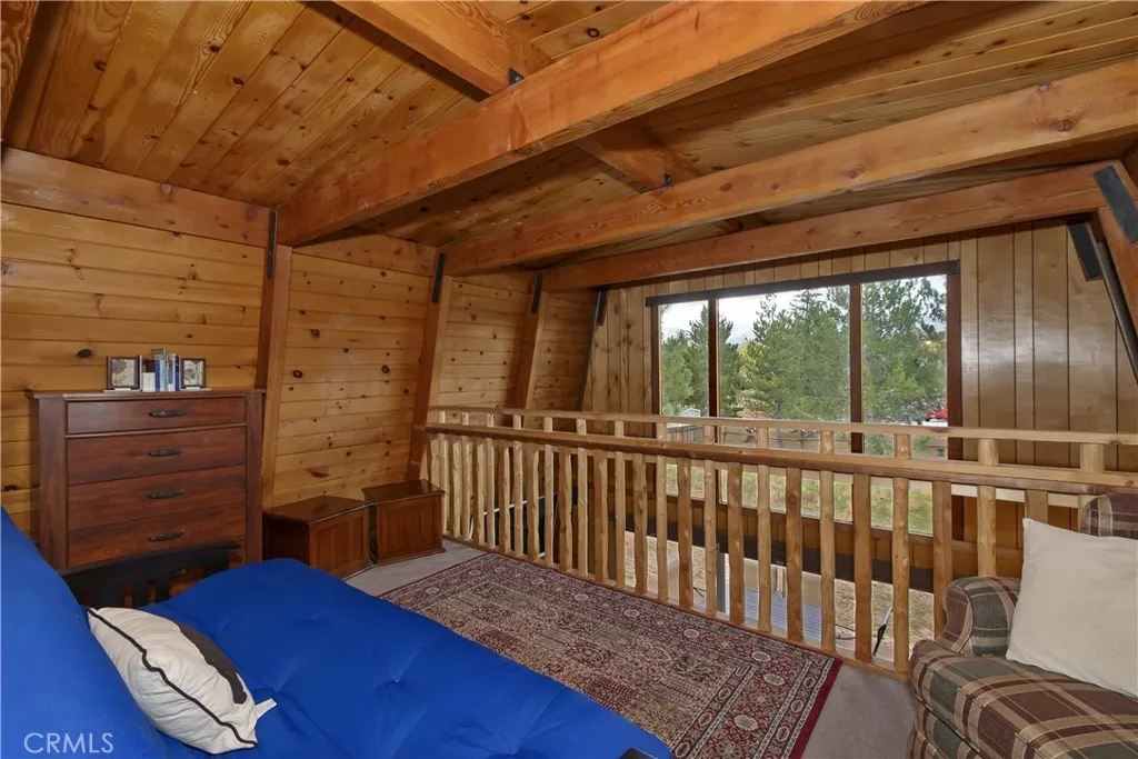 Additional image 17 of 236 E Cinderella Dr, Big Bear City, CA 92314