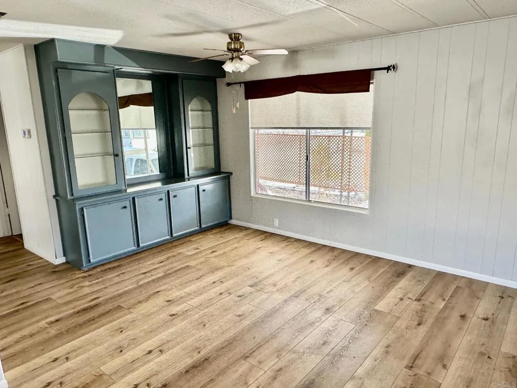 Additional image 50 of 2130 Sunset Dr. #14, Vista, CA 92081