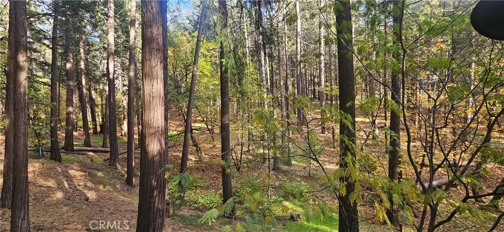 Additional image 68 of 14474 Carnegie Rd, Magalia, CA 95954