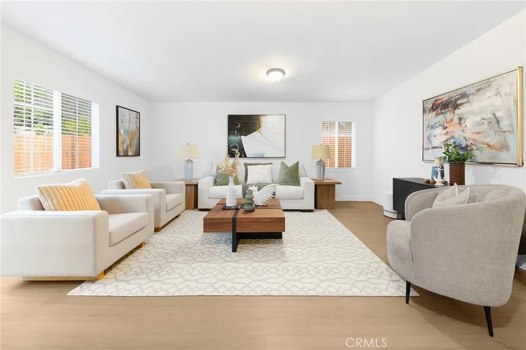 Additional image 28 of 18647 Villa Clara St, Rowland Heights, CA 91748