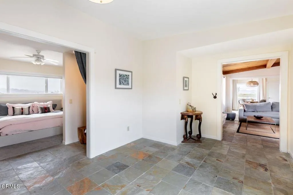 Additional image 92 of 9054 Palomar Trail, Lucerne Valley, CA 92356