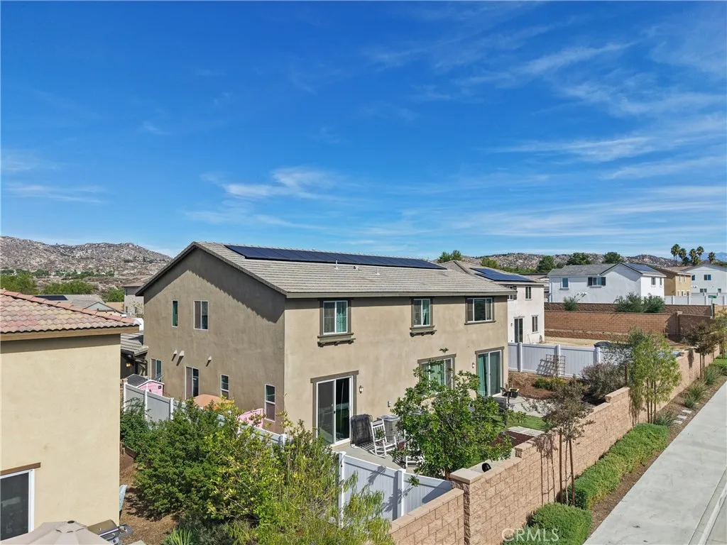 Additional image 138 of 30925 Lanark St, Homeland, CA 92548