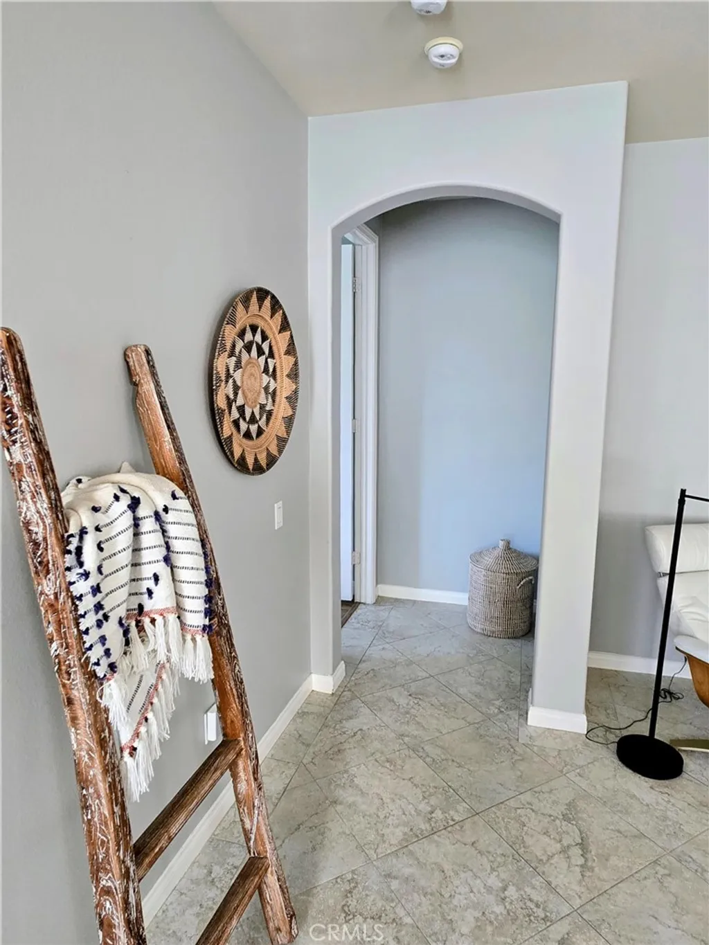 Additional image 19 of 40125 Calle Las Positas, Indio, CA 92203