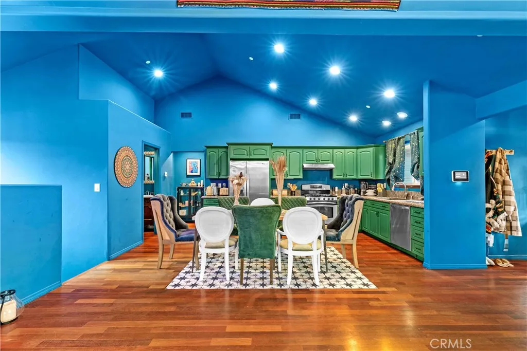 Additional image 66 of 1253 Golden Rule Ln, Lake Arrowhead, CA 92352