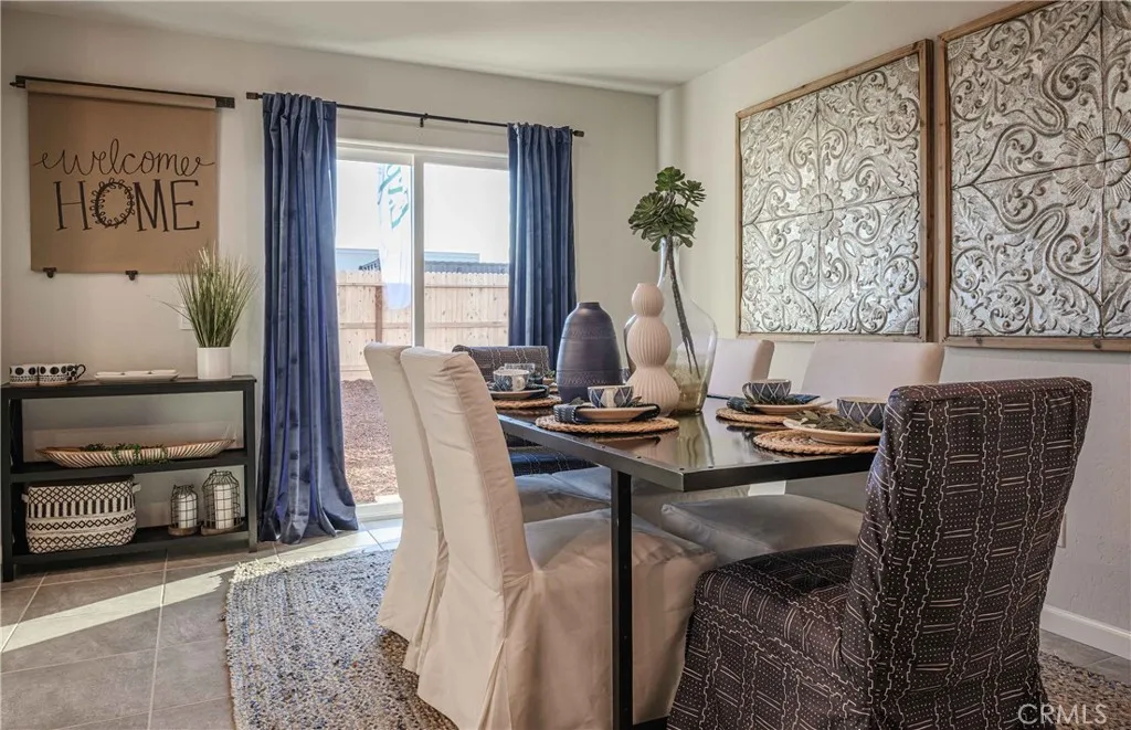 Additional image 25 of 4723 Jema Way Unit 8 B1, Merced, CA 95348