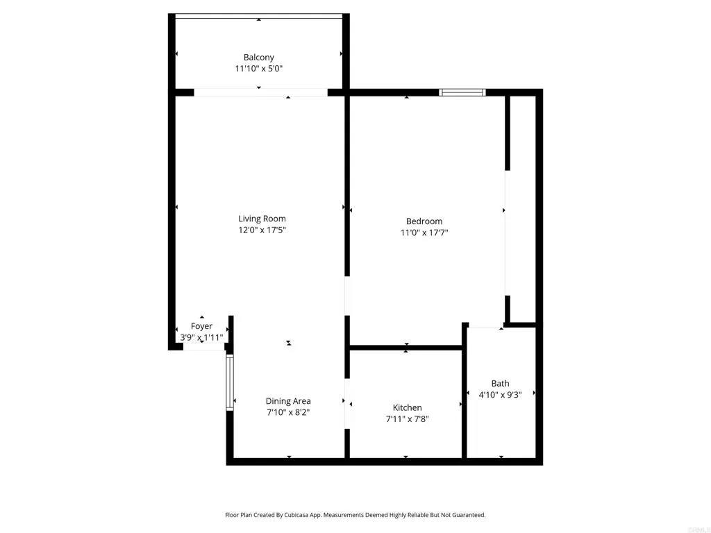 Additional image 37 of 1350 N Escondido Boulevard Unit 22, Escondido, CA 92026