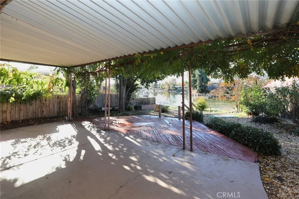 Additional image 43 of 1800 S Main St Unit 59, Lakeport, CA 95453