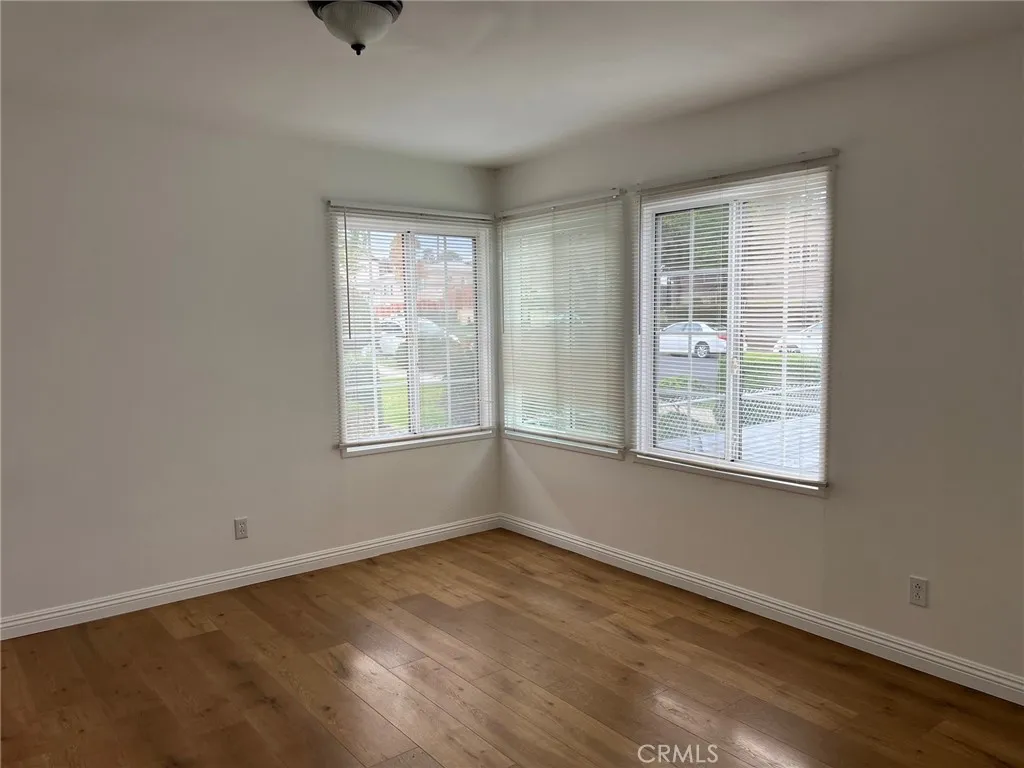 Additional image 13 of 314 Sefton Ave, Monterey Park, CA 91755