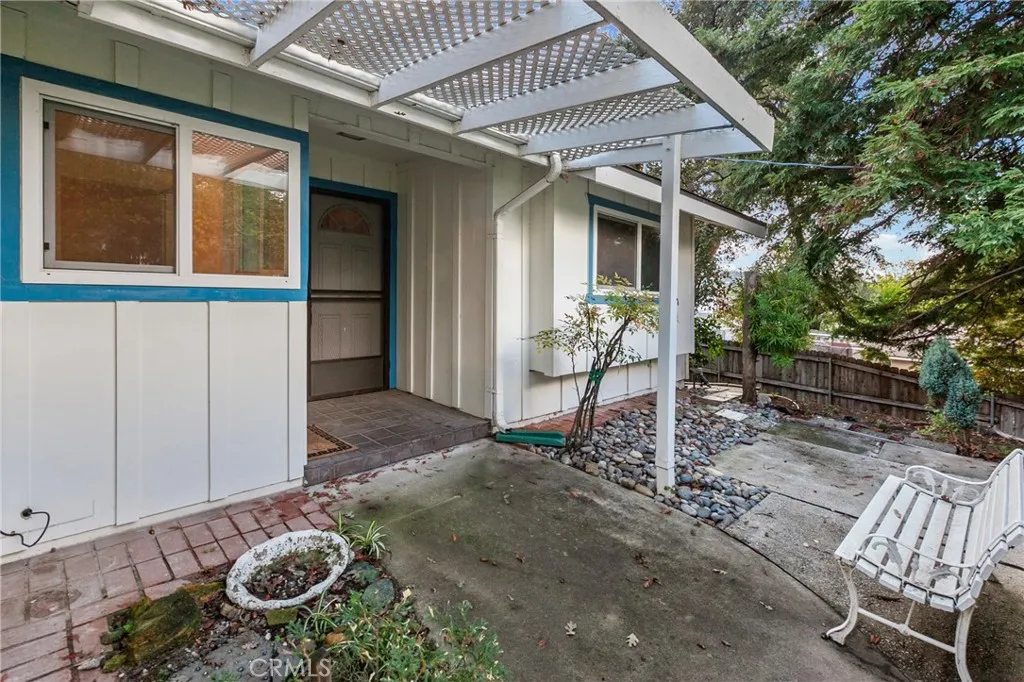 Additional image 18 of 4470 Cayucos Avenue, Atascadero, CA 93422