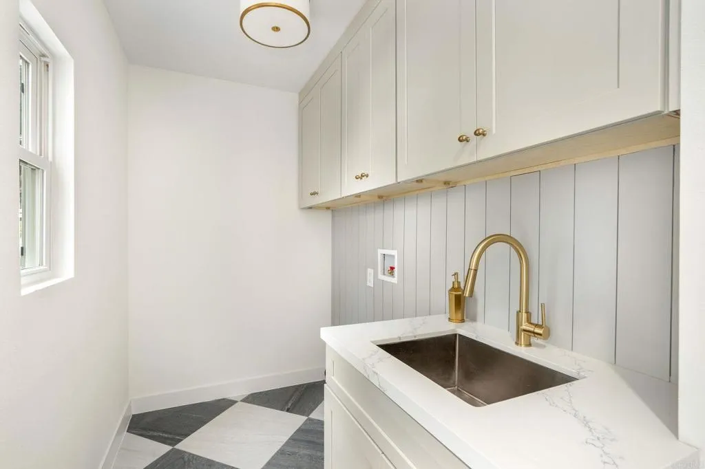 Additional image 41 of 4328 Angeles Vista Blvd, Los Angeles, CA 90008