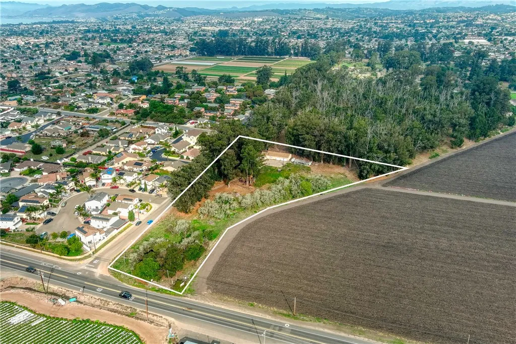 Additional image 7 of 2845 Cienaga Street, Oceano, CA 93445