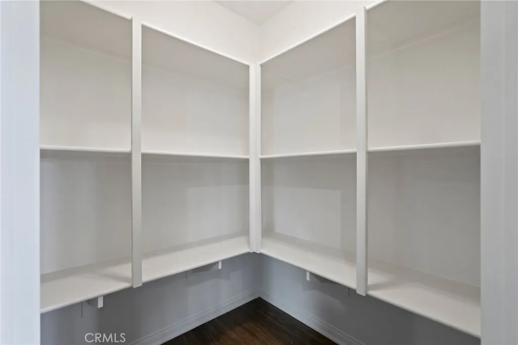 Additional image 21 of 37518 Henna Lane, Palmdale, CA 93551