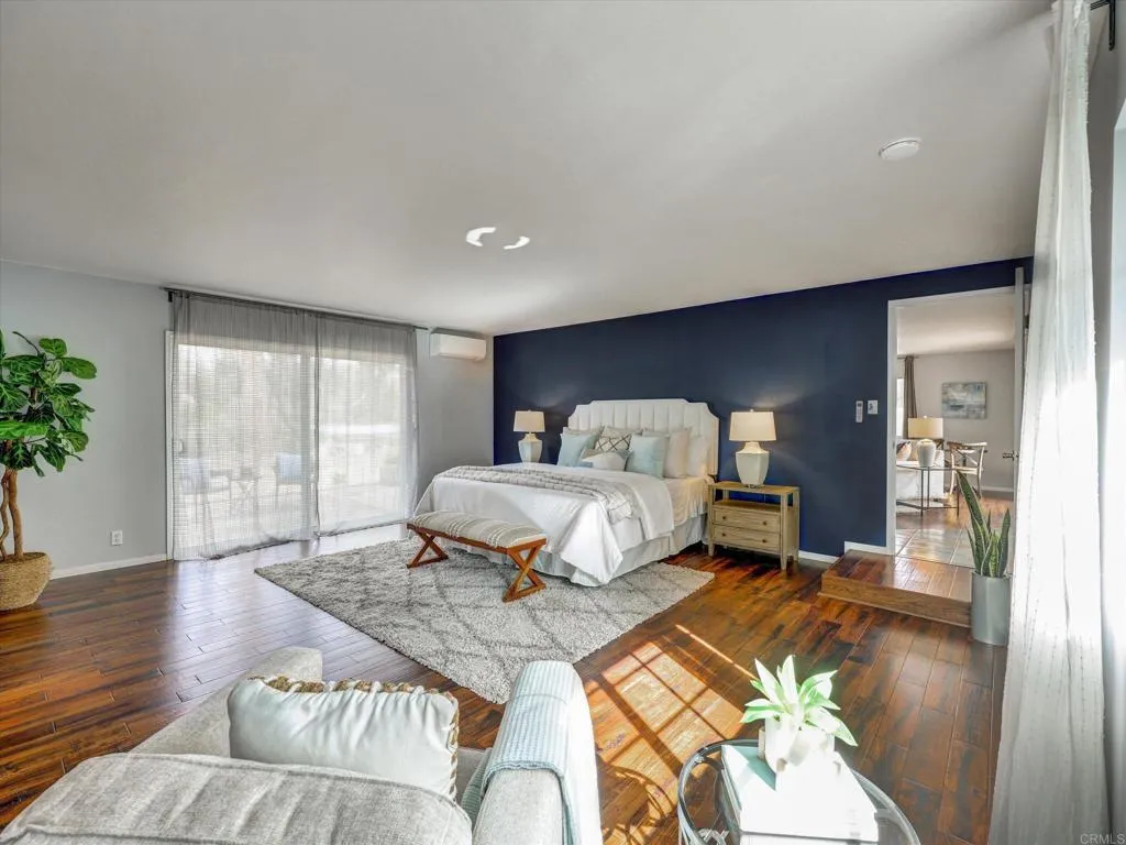 Additional image 64 of 970 Quail Knoll Road, Fallbrook, CA 92028